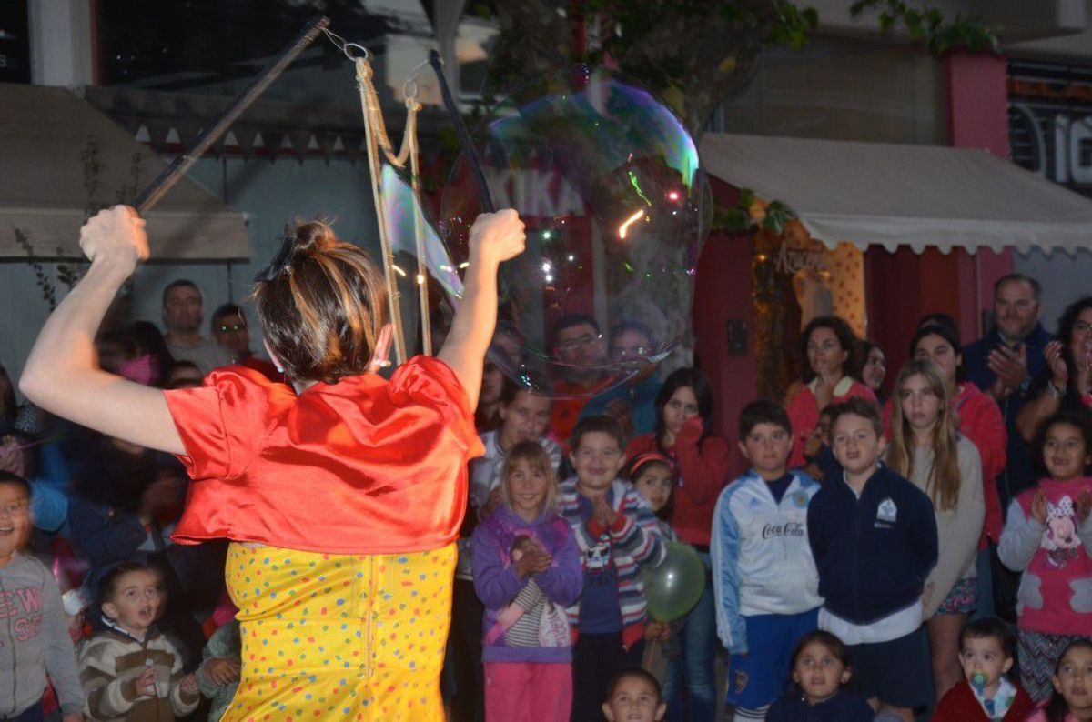 Heladería La Central: Sesenta años de sabor y recuerdos