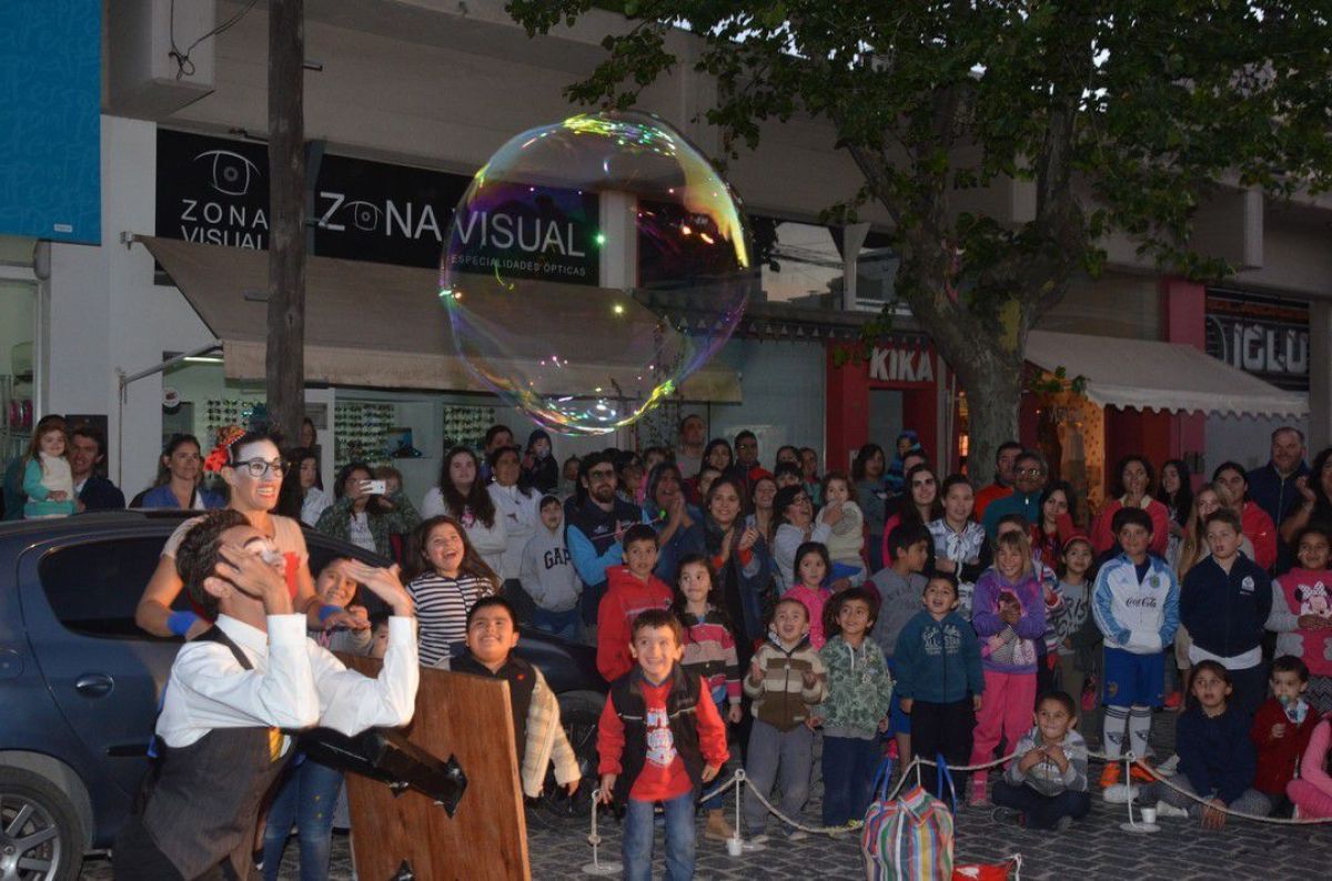 Heladería La Central: Sesenta años de sabor y recuerdos