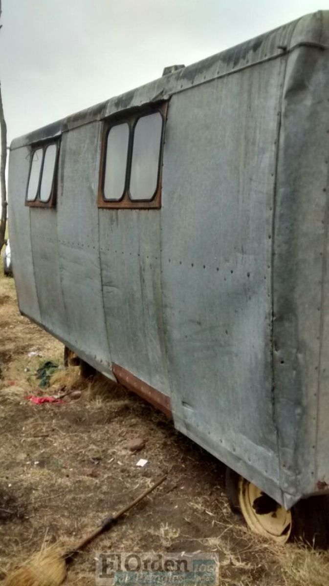 Rescatan a trabajadores víctimas de explotación laboral