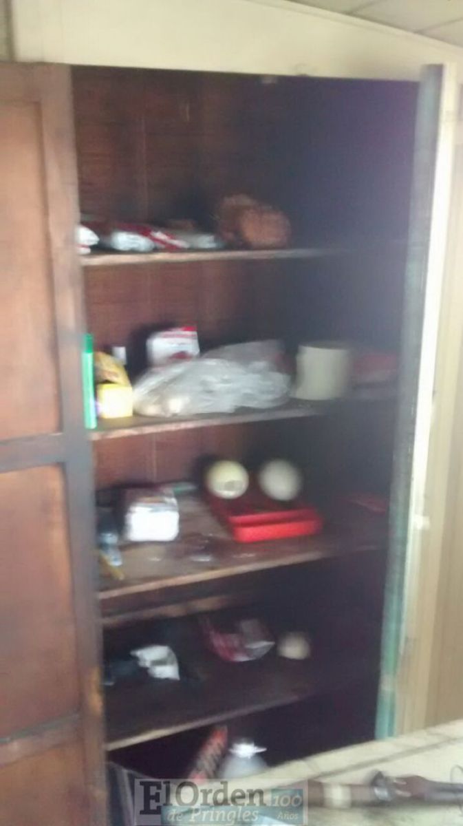 Rescatan a trabajadores víctimas de explotación laboral