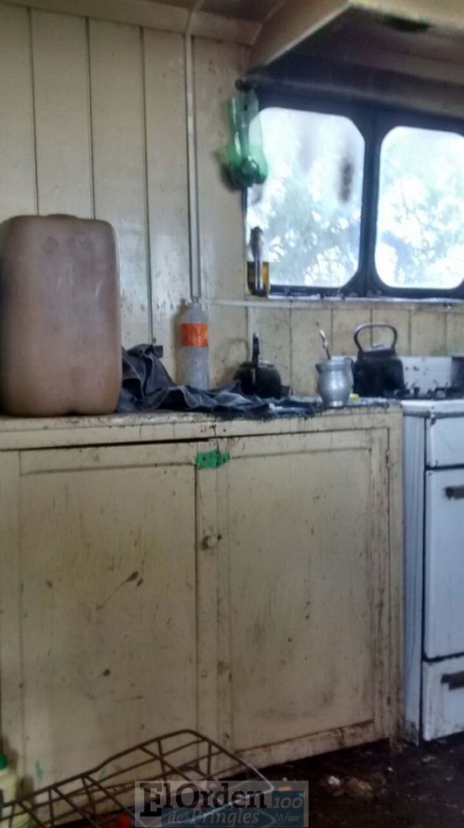 Rescatan a trabajadores víctimas de explotación laboral