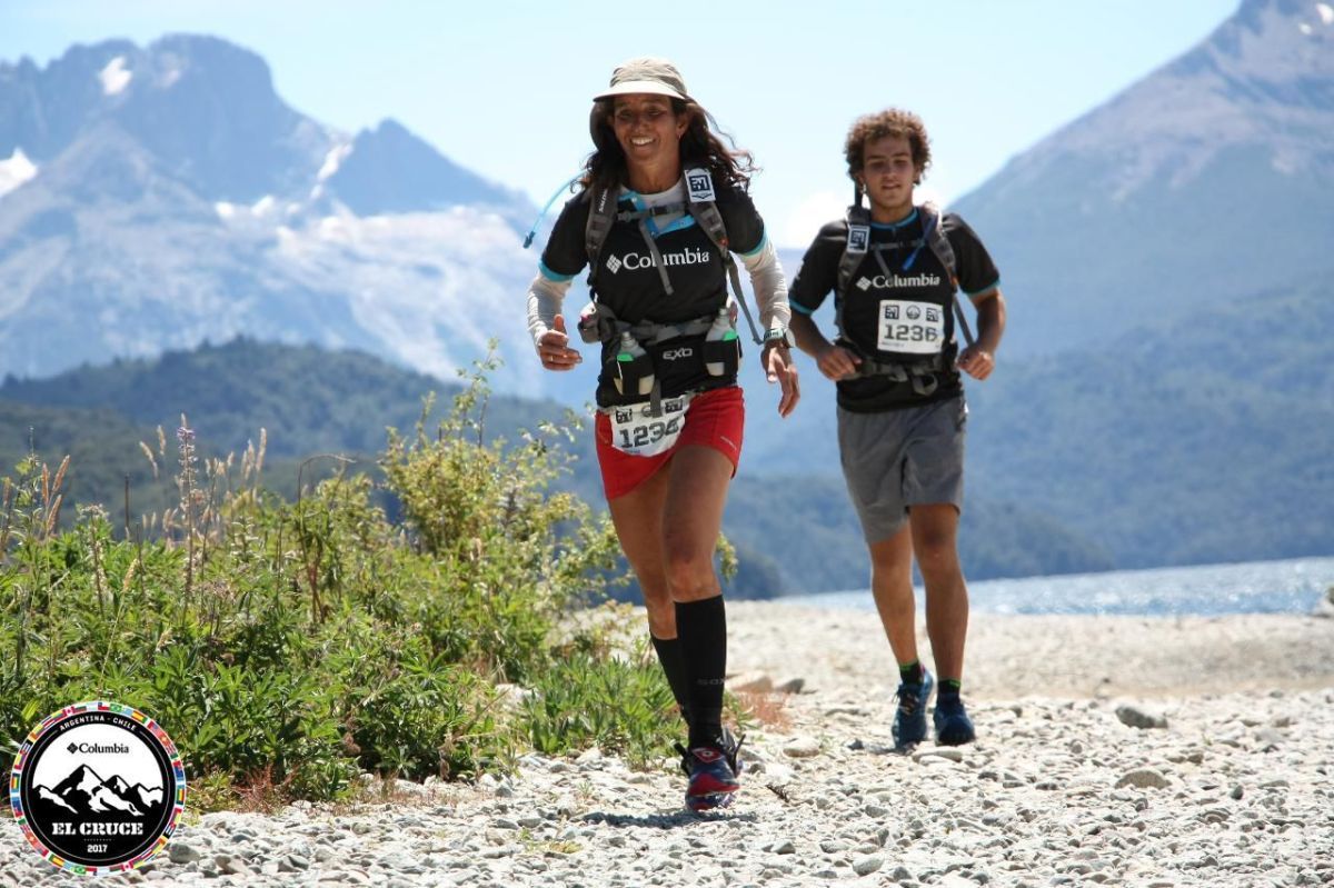 “Regresamos a casa felices y contentos”