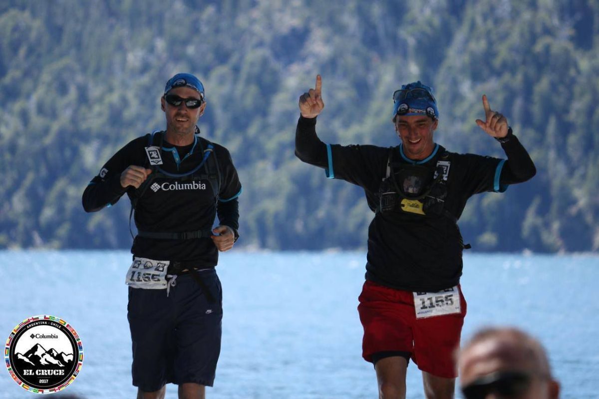 “Regresamos a casa felices y contentos”