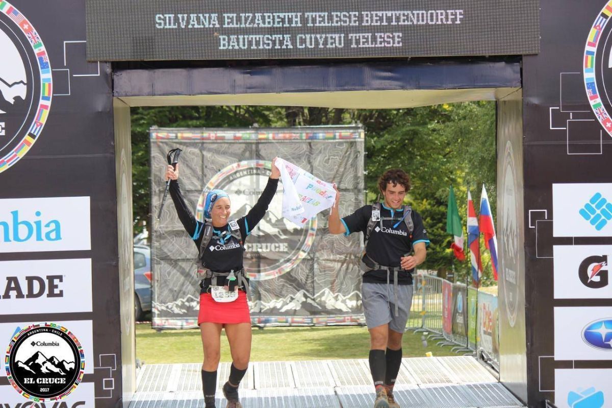 “Regresamos a casa felices y contentos”