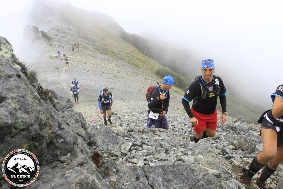 “Regresamos a casa felices y contentos”