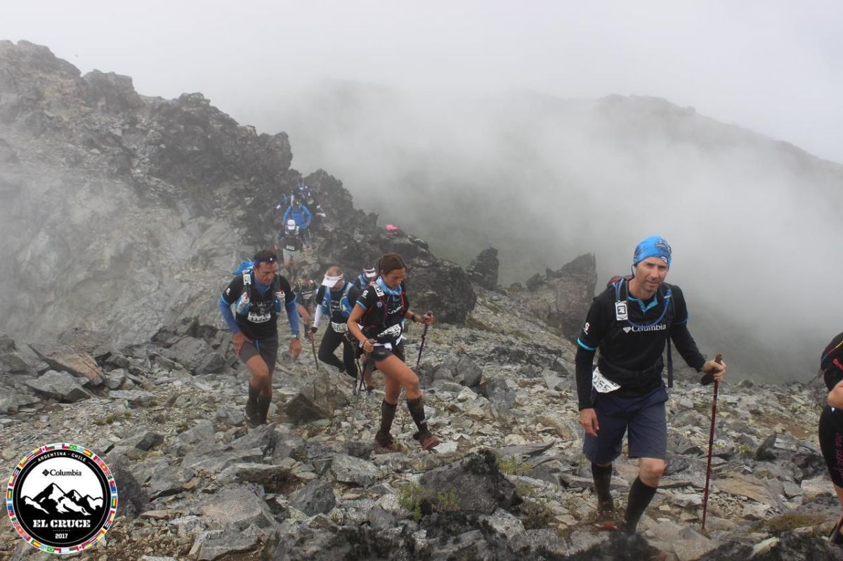 “Regresamos a casa felices y contentos”