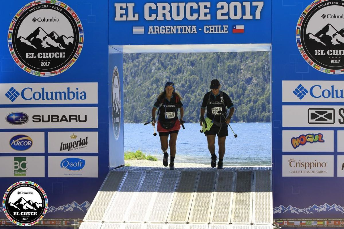 “Regresamos a casa felices y contentos”