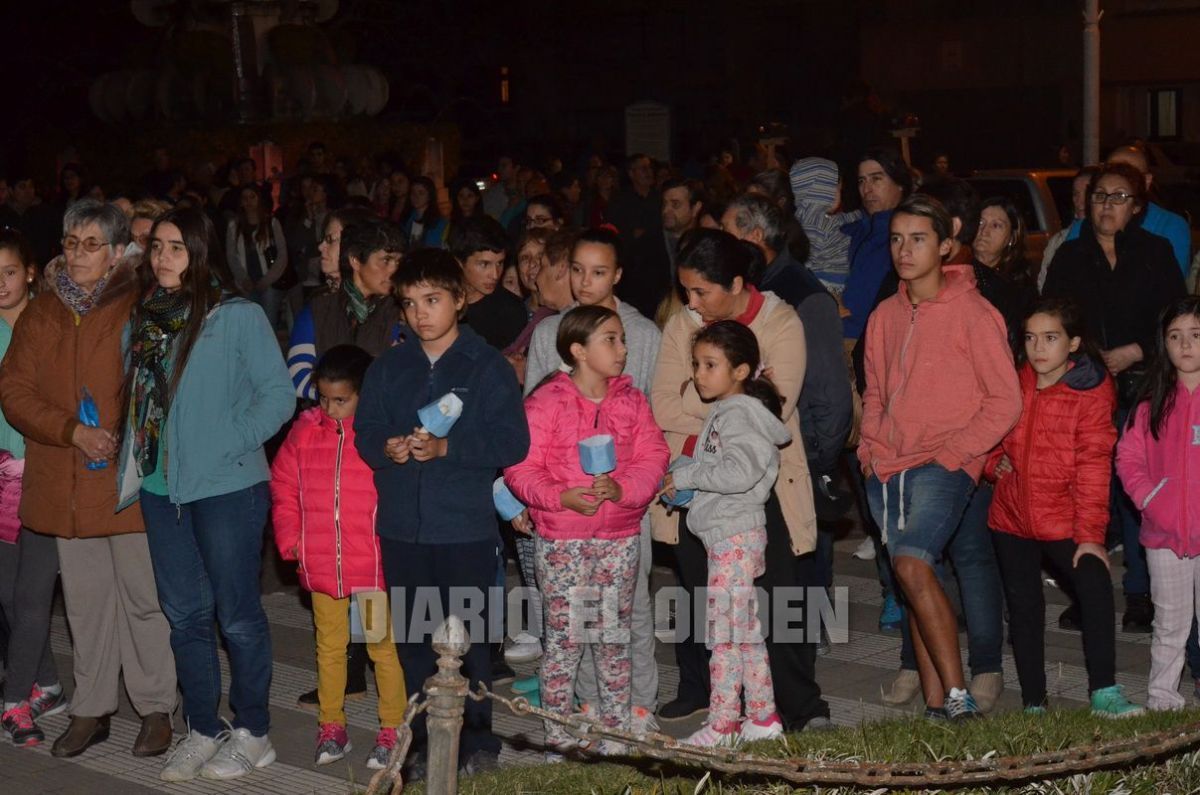 El arresto, la flagelación, la condena y muerte de Jesús