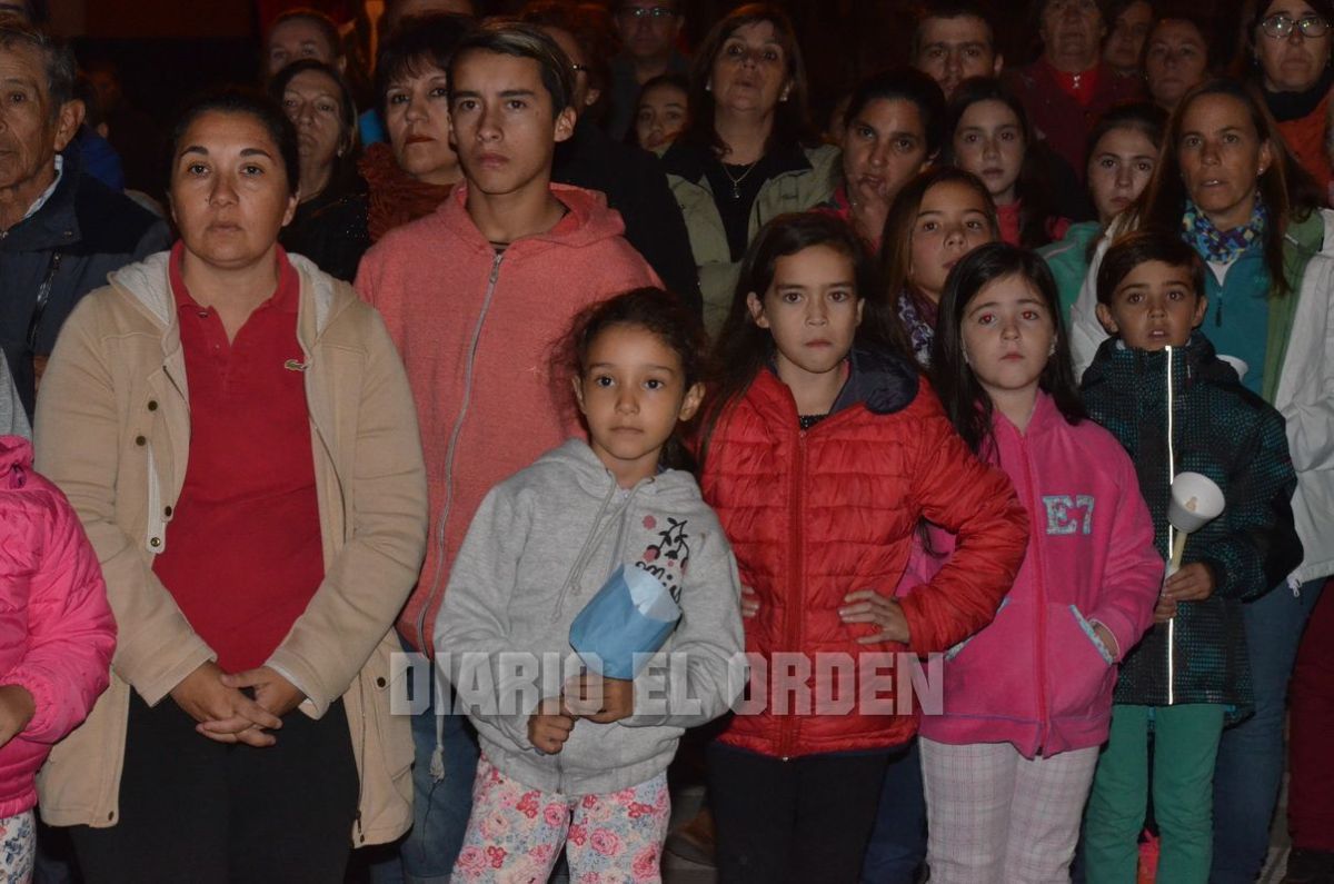 El arresto, la flagelación, la condena y muerte de Jesús