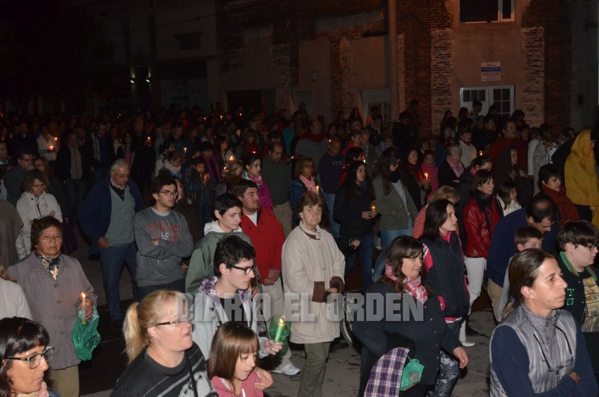 El arresto, la flagelación, la condena y muerte de Jesús