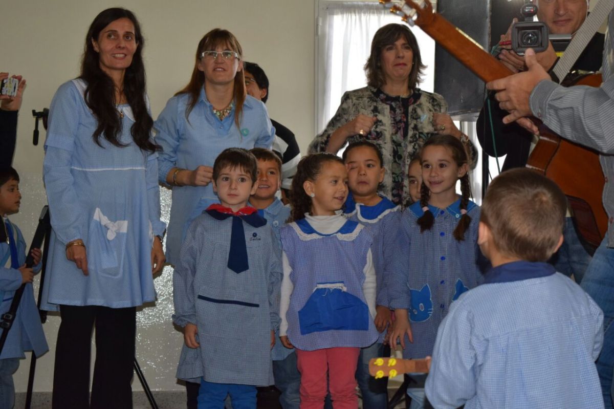 Un cumpleaños difícil de olvidar