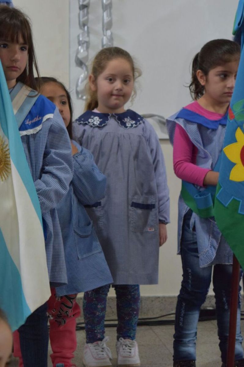 Un cumpleaños difícil de olvidar