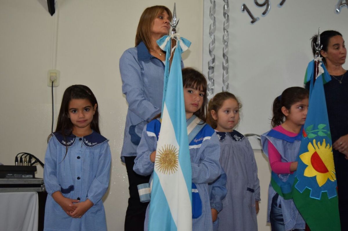 Un cumpleaños difícil de olvidar