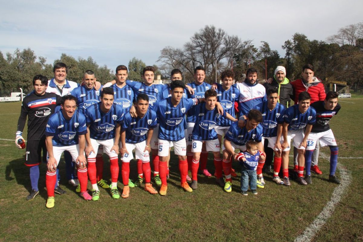 Ventaja mínima para Ventana