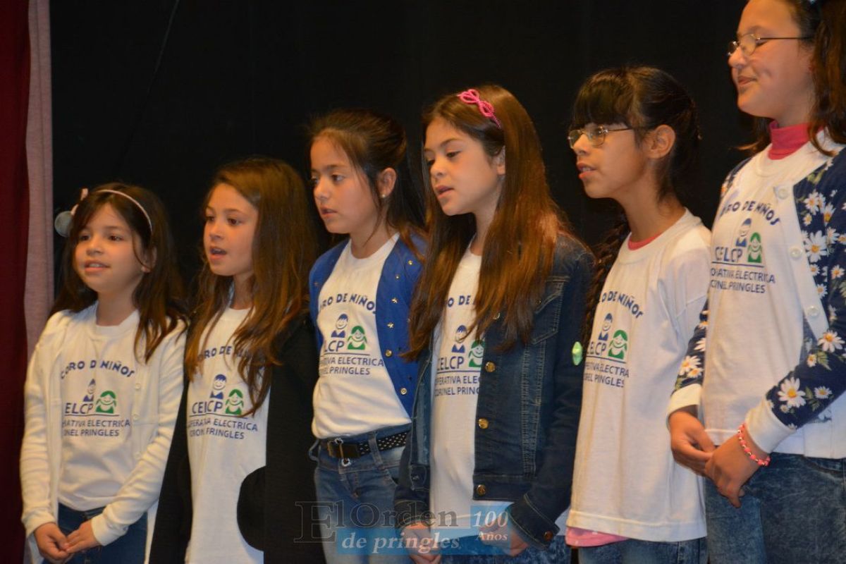 Libros, música, taller de circo, en la maratón de Lectura