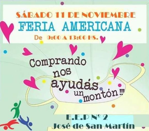 ¿A dónde vamos el finde?