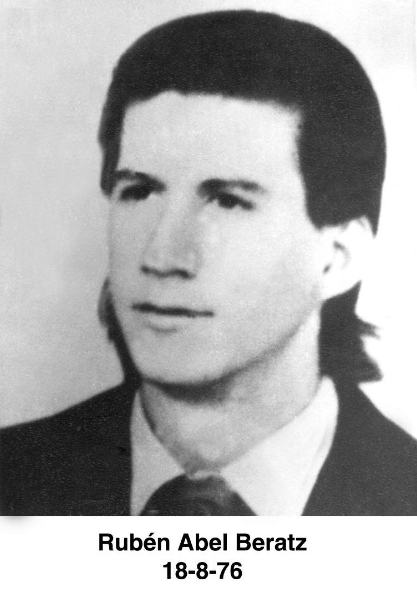 Día de la Memoria por  la Verdad y la Justicia