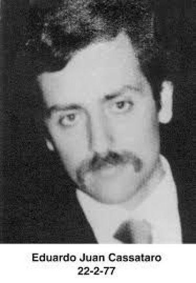 Día de la Memoria por  la Verdad y la Justicia