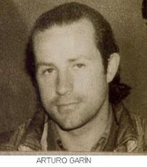 Día de la Memoria por  la Verdad y la Justicia