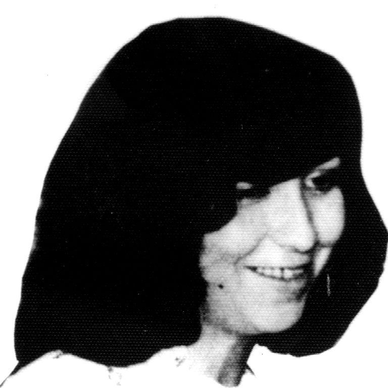 Día de la Memoria por  la Verdad y la Justicia