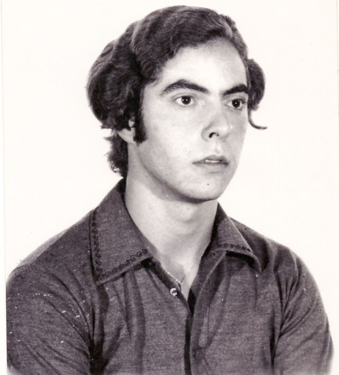 Día de la Memoria por  la Verdad y la Justicia