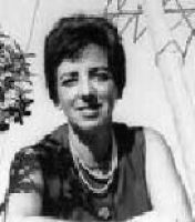 Día de la Memoria por  la Verdad y la Justicia