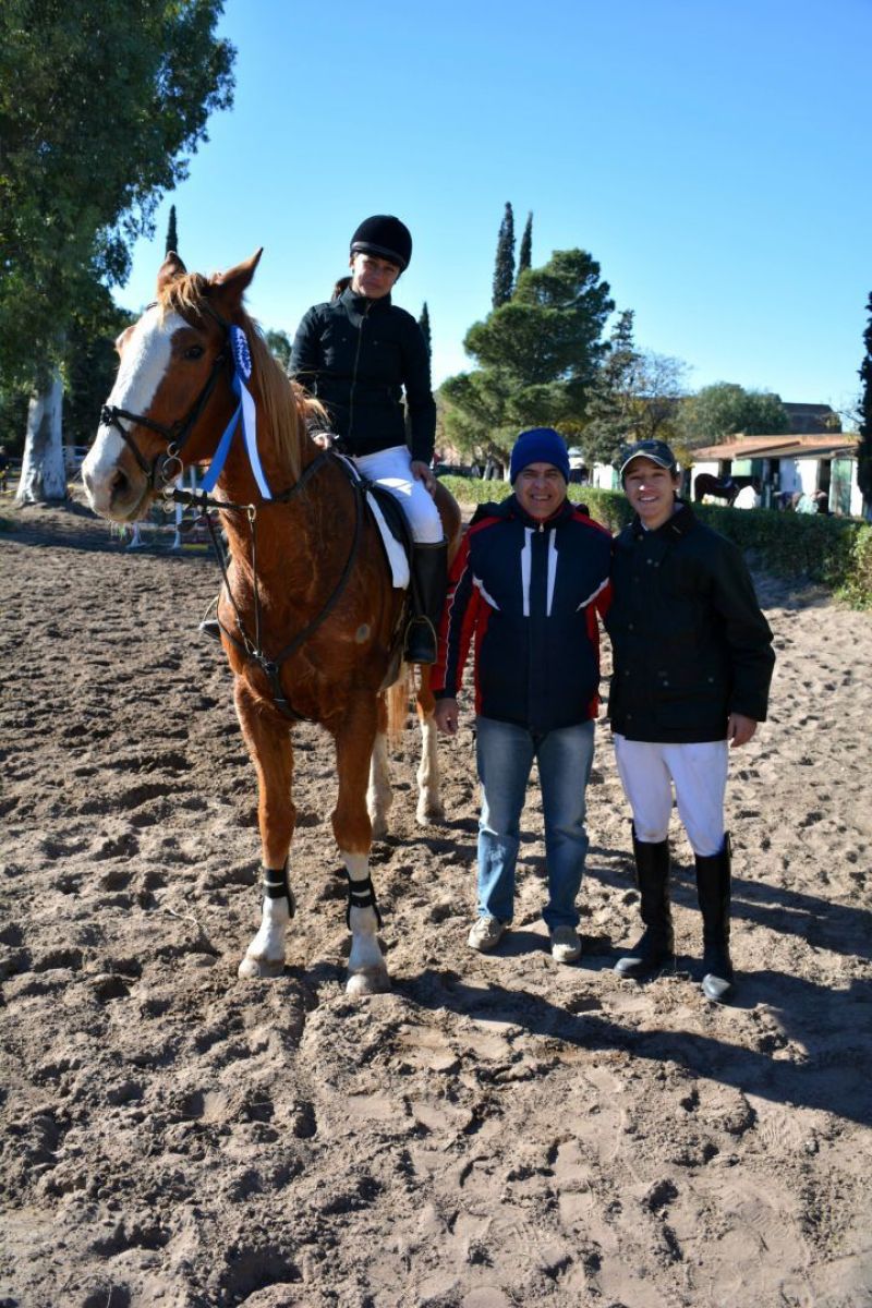 Excelentes resultados para Pringles