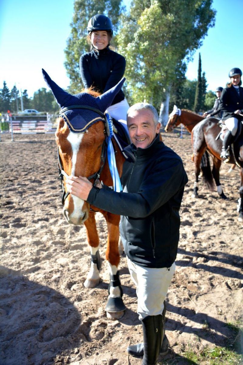 Excelentes resultados para Pringles