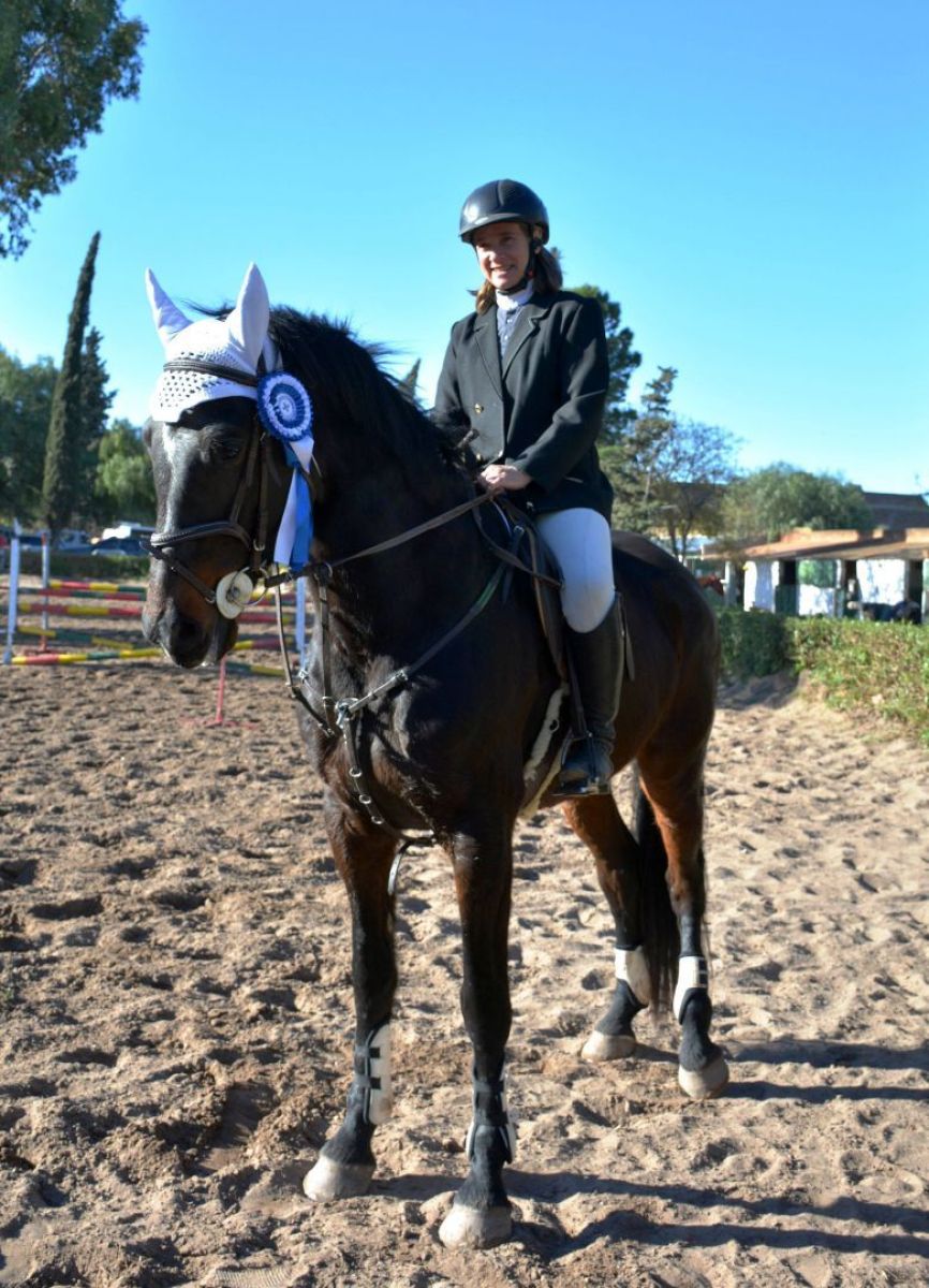 Excelentes resultados para Pringles