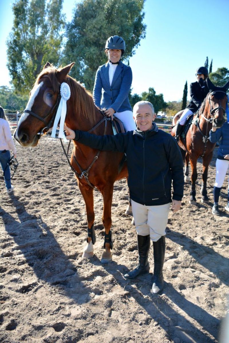 Excelentes resultados para Pringles