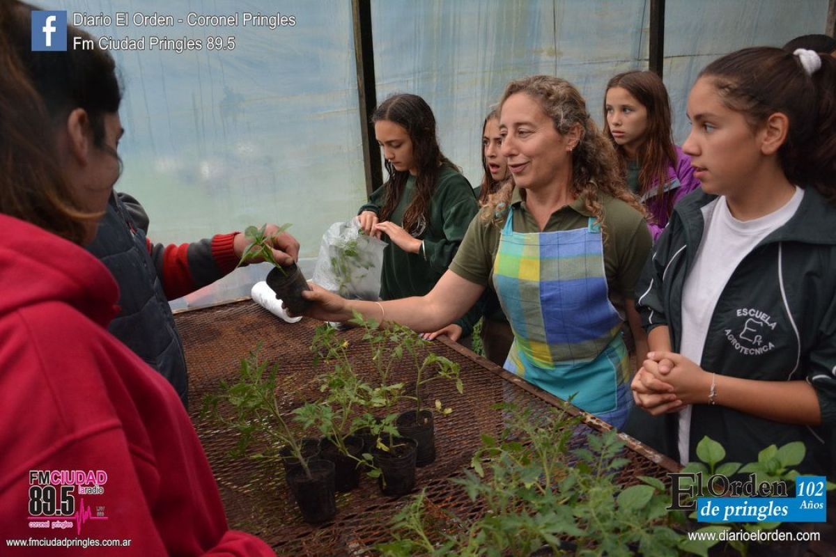 'Tranqueras Abiertas' le puso el pecho a la lluvia y le ganó