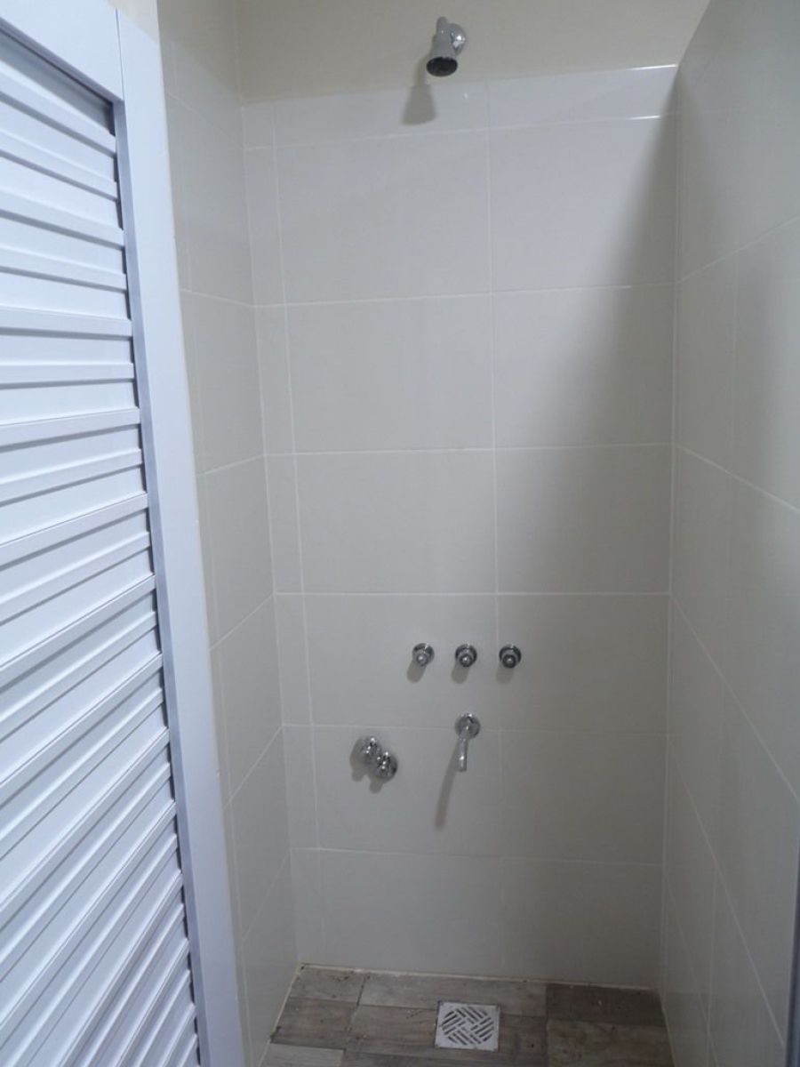 Fin de obra para las mejoras en el CEPT N° 3