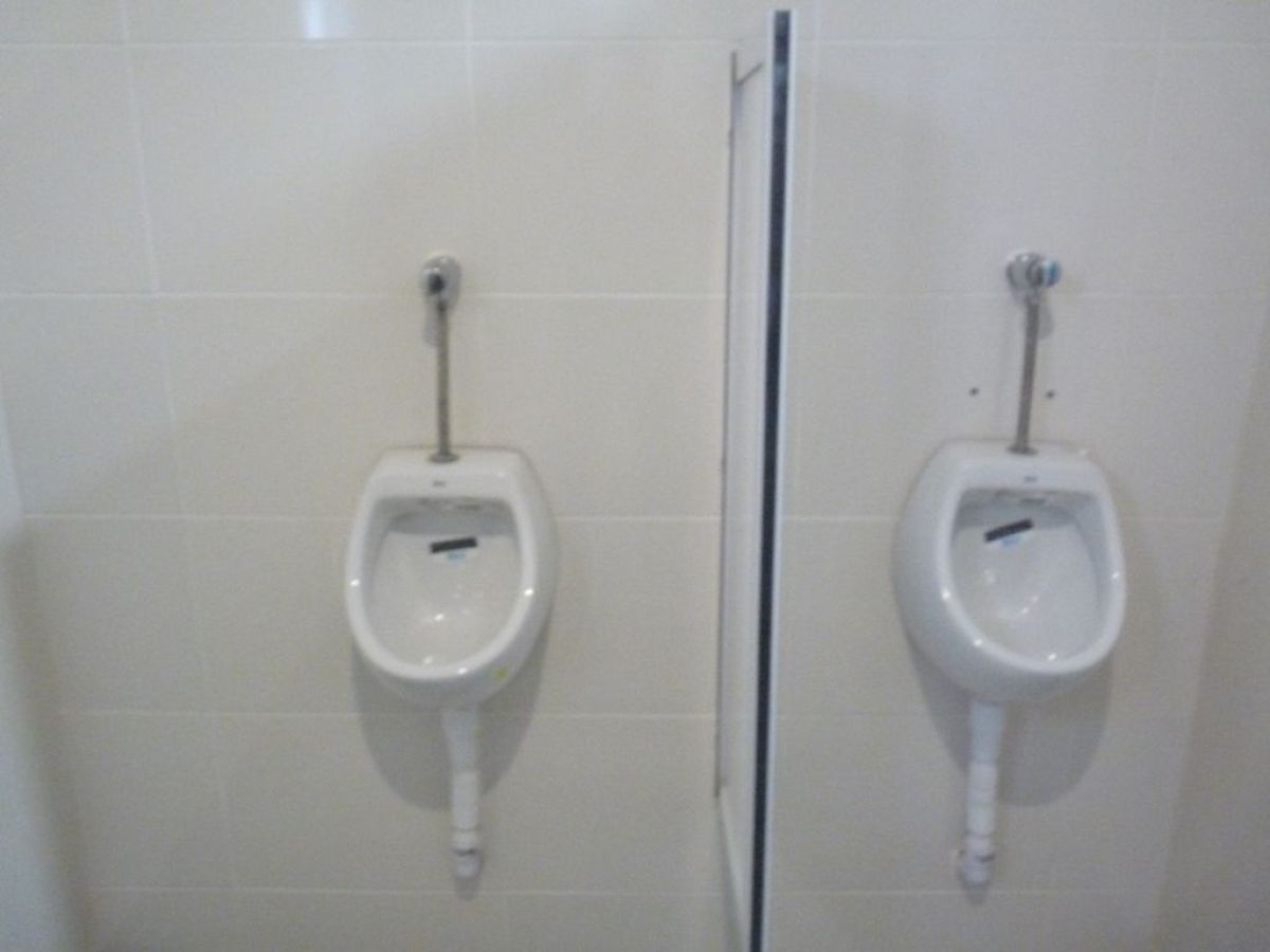 Fin de obra para las mejoras en el CEPT N° 3