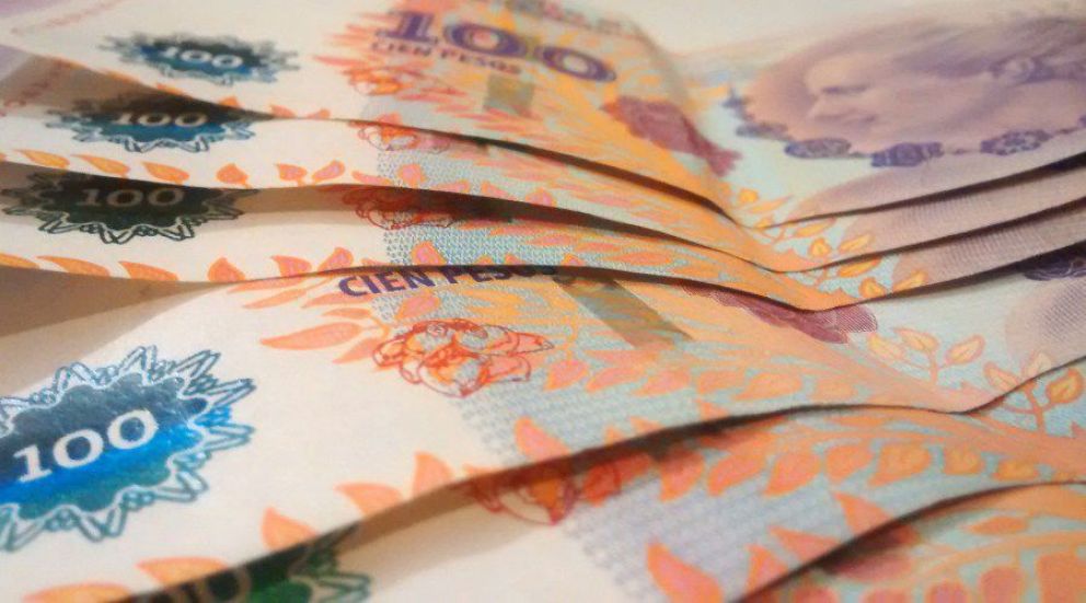 Cuando con $100 se podía comprar de todo en Pringles | El Orden de Pringles