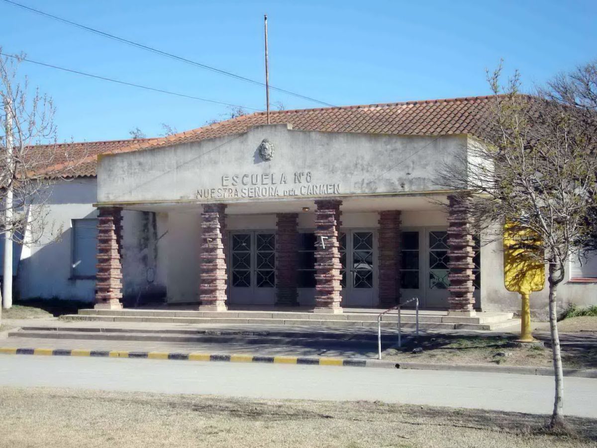 De llanura sin dueño, a bello pueblo de atracción turística
