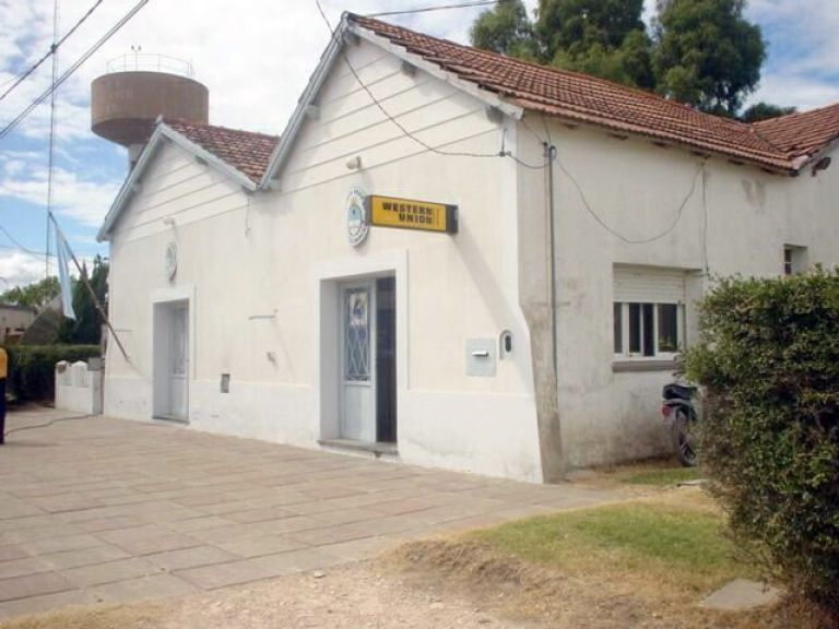 De llanura sin dueño, a bello pueblo de atracción turística