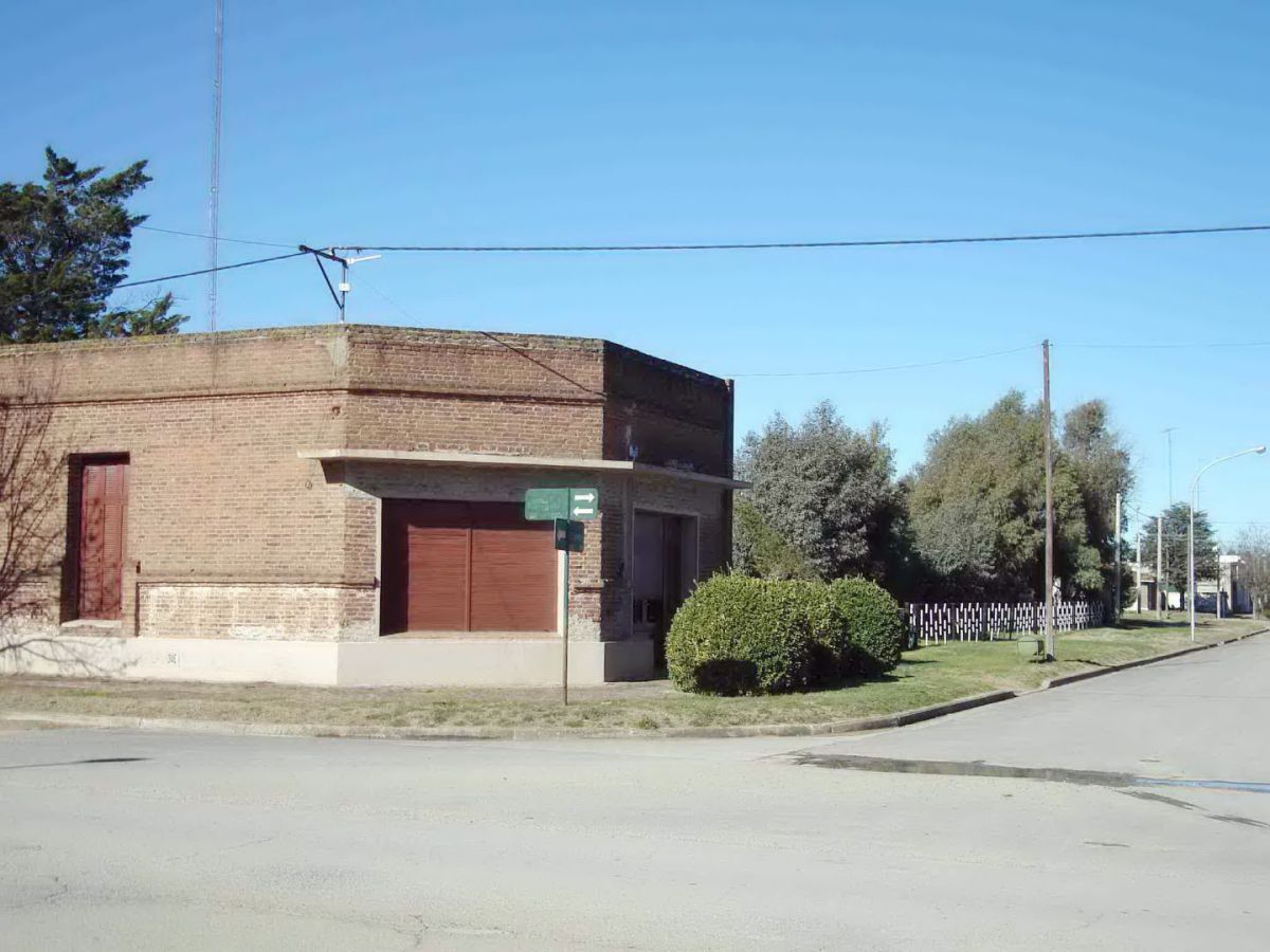 De llanura sin dueño, a bello pueblo de atracción turística