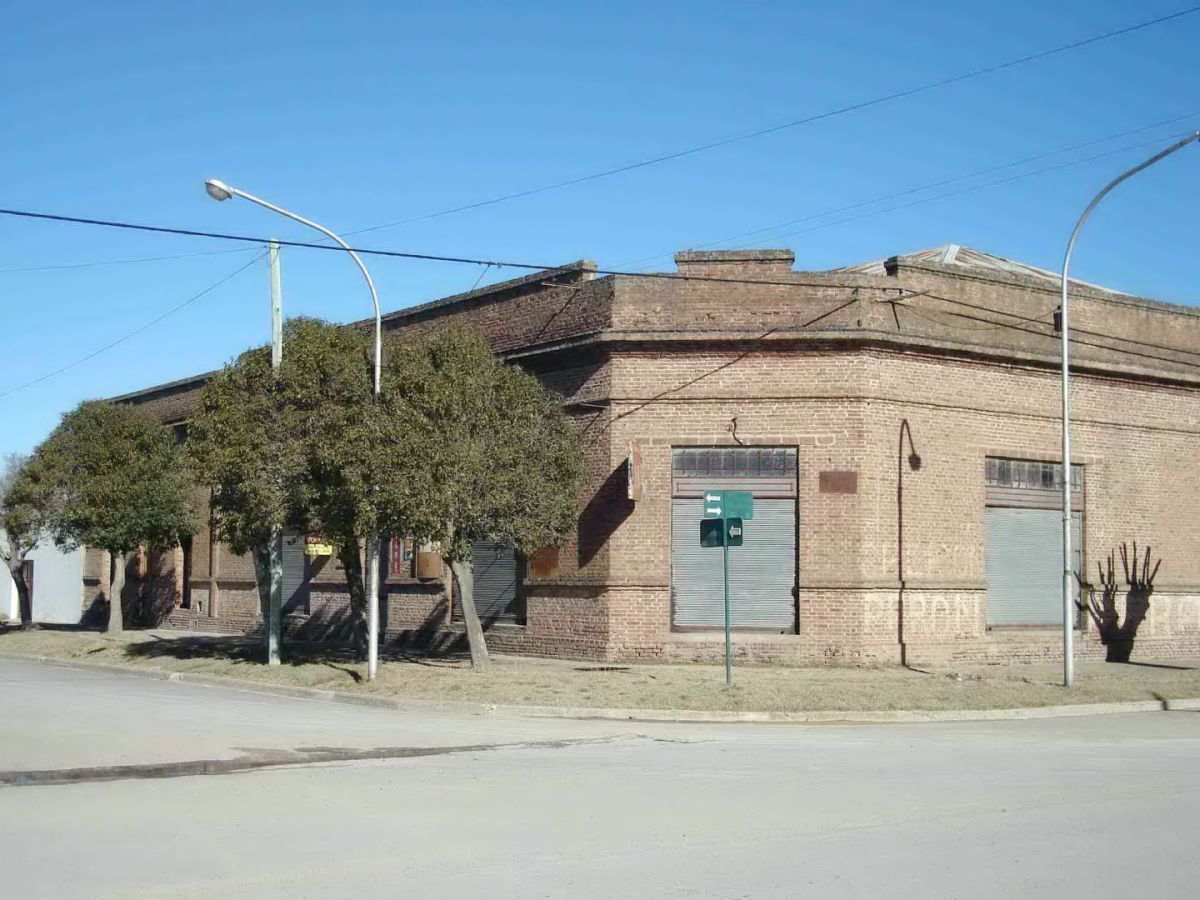 De llanura sin dueño, a bello pueblo de atracción turística