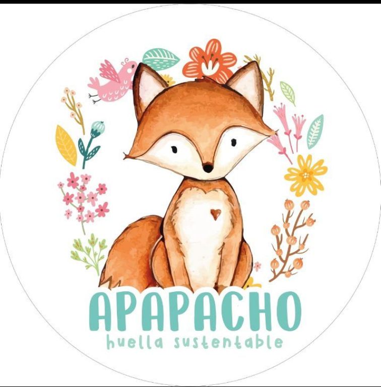 Pañales ecológicos reutilizables: cuidado del medio ambiente, y del bolsillo