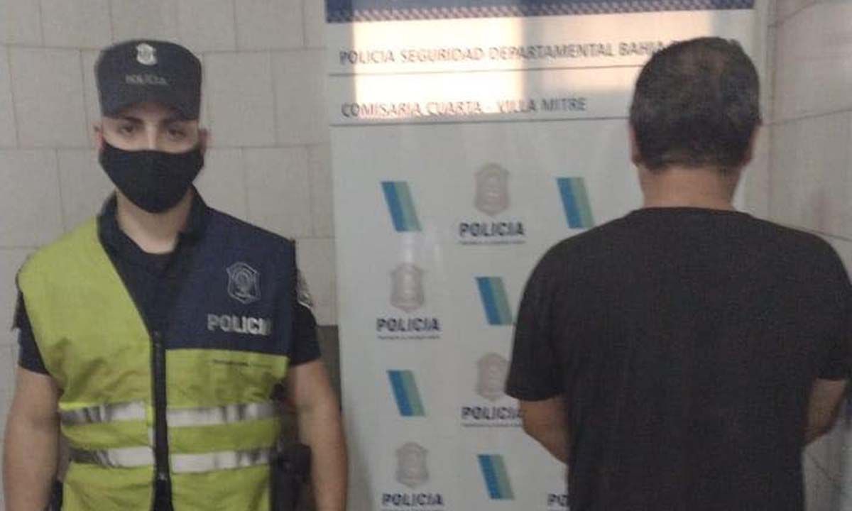 Bahía Blanca: manipulaba un arma y por accidente mató a su amigo | El Orden  de Pringles