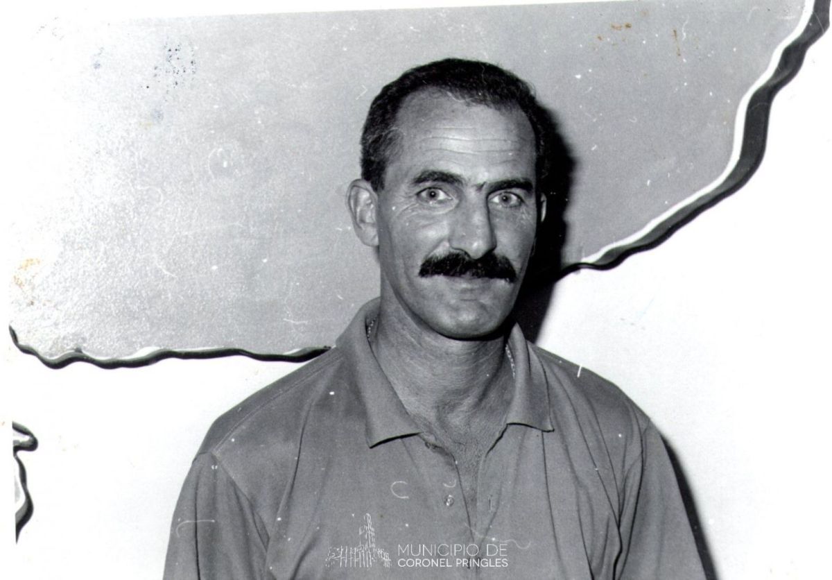 44 años del Centro de Educación Profesional  N°401.